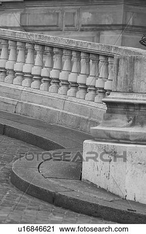 urban scenes - Paris France View Large Photo Image Stock Image - urban scenes - Paris France. Fotosearch