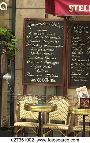 urban scenes - Paris France View Large Photo Image Stock Image - urban scenes - Paris France. Fotosearch