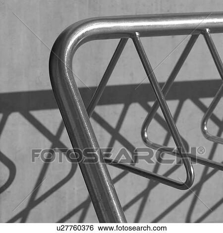 Stock Photograph - Vancouver, British Columbia - Canada. Fotosearch