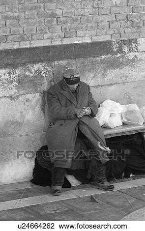 Venice, Italy View Large Photo Image Stock Image - Venice, Italy. Fotosearch