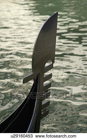 Venice, Italy View Large Photo Image Stock Image - Venice, Italy. Fotosearch