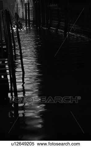 Venice, Italy View Large Photo Image Stock Photography - Venice, Italy. Fotosearch