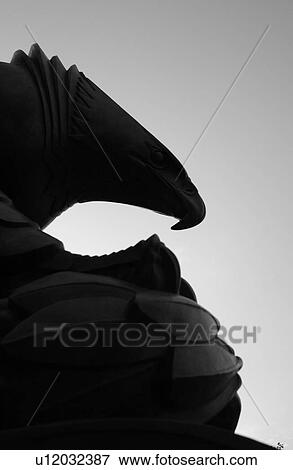 Vietnam Memorial, Battery Park, New York City View Large Photo Image Stock Photo - Vietnam Memorial, Battery Park, New York City. Fotosearch