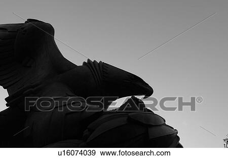 Vietnam Memorial, Battery Park, New York City View Large Photo Image Stock Photo - Vietnam Memorial, Battery Park, New York City. Fotosearch