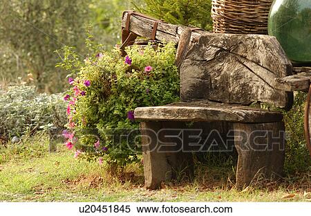 Vineyards View Large Photo Image Stock Photography - Vineyards. Fotosearch
