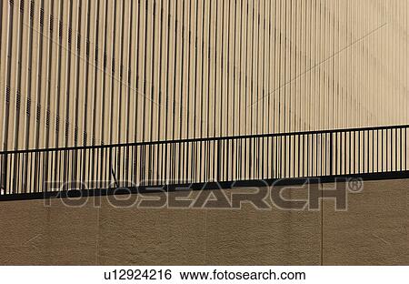 Wall of a building View Large Photo Image Stock Photograph - Wall of a building. Fotosearch