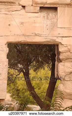 Window of an ancient historical building in Athens, Greece View Large Photo Image Stock Image - Window of an ancient historical building in Athens, Greece. Fotosearch