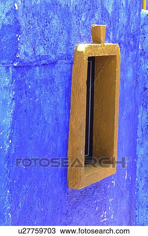 Window of an establishment in Mexico View Large Photo Image Stock Image - Window of an establishment in Mexico. Fotosearch