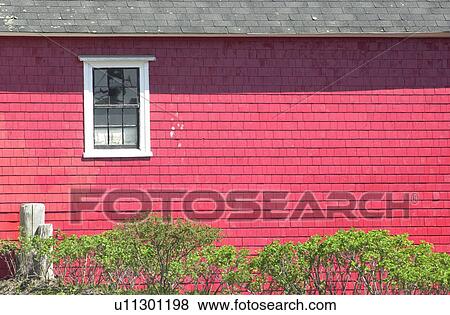 Stock Photo - Window. Fotosearch