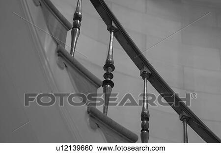 Winnipeg, Manitoba, Canada View Large Photo Image Stock Image - Winnipeg, Manitoba, Canada. Fotosearch