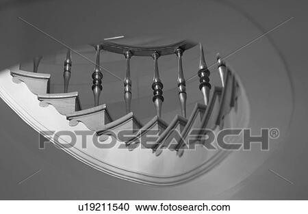 Winnipeg, Manitoba, Canada View Large Photo Image Stock Image - Winnipeg, Manitoba, Canada. Fotosearch