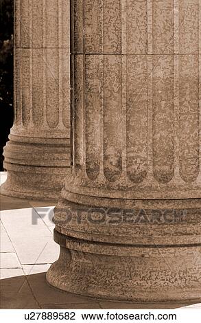Stock Image - Winnipeg, Manitoba, Canada. Fotosearch