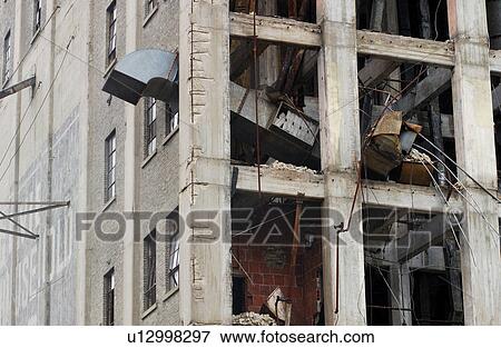 Stock Photo - Winnipeg, Manitoba, Canada. Fotosearch