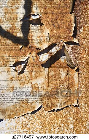 Old car manual torn and covered with dirt View Large Photo Image Stock Photo - Old car manual torn and covered with dirt. Fotosearch