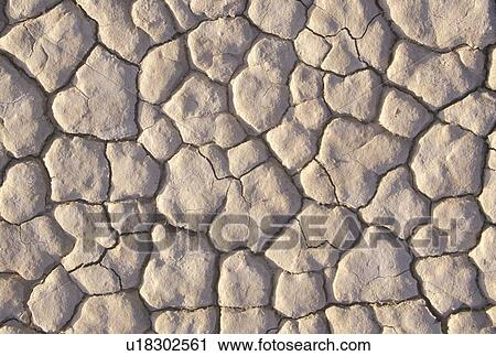 Dry Lake Bed, Death Valley View Large Photo Image Stock Image - Dry Lake Bed, Death Valley. Fotosearch