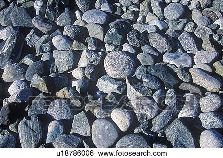 Rocks View Large Photo Image Stock Photograph - Rocks. Fotosearch