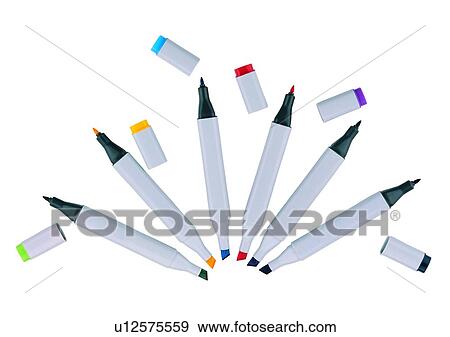 advertisement, art form, painting brush, write, art, painting, artistic View Large Photo Image Stock Photo - advertisement, art form, painting brush, write, art, painting, artistic. Fotosearch