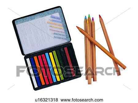advertisement, painting brush, art form, art, write, painting, artistic View Large Photo Image Stock Photo - advertisement, painting brush, art form, art, write, painting, artistic. Fotosearch