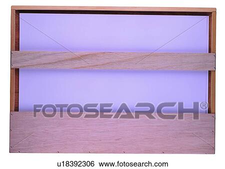 art, artistic, wooden, art form View Large Photo Image Stock Photograph - art, artistic, wooden, art form. Fotosearch