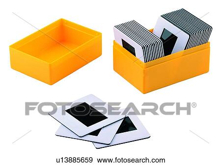 art, film, art form, artistic View Large Photo Image Stock Photo - art, film, art form, artistic. Fotosearch