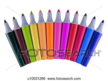 Stock Photograph - art form, advertisement, art, painting brush, write, painting, artistic. Fotosearch