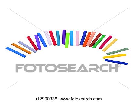 Stock Photography - art form, painting, watercolor, artistic, art. Fotosearch