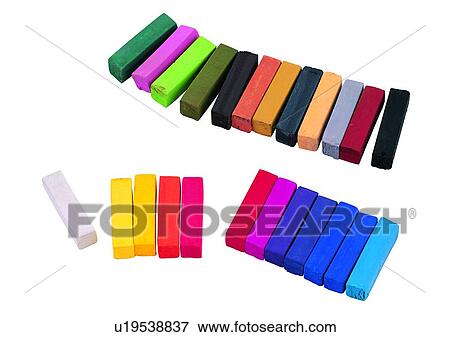 Stock Photo - art form, write, art, advertisement, painting brush, painting, artistic. Fotosearch