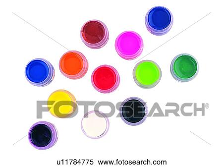 art, painting, art form, pigment, dyestuff, artistic View Large Photo Image Stock Photography - art, painting, art form, pigment, dyestuff, artistic. Fotosearch