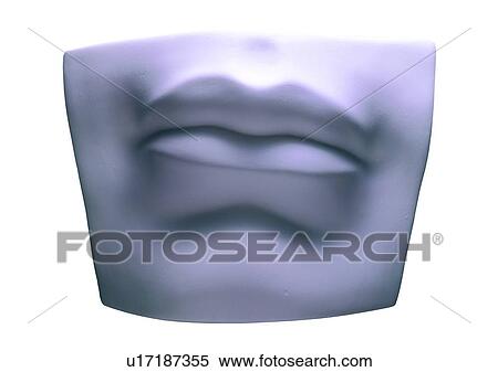 Stock Photography - carve, carving, artistic, sculpture, art, work, white. Fotosearch