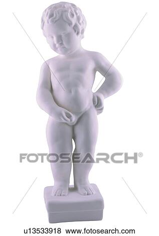 Stock Photo - carve, pure, work, artistic, peace, carving, white. Fotosearch
