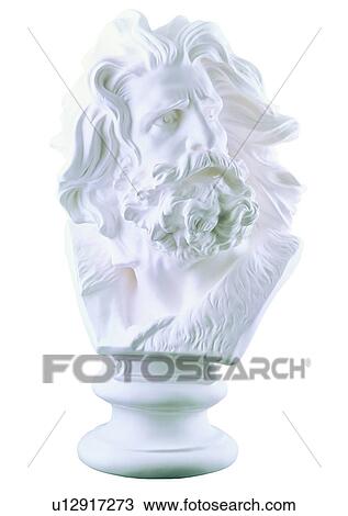 Stock Image - carving, art form, carve, work, artistic, sculpture, art. Fotosearch