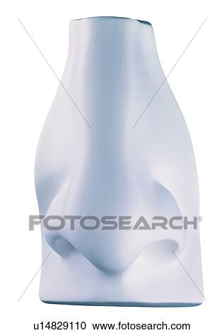 Stock Image - carving, art form, carve, work, artistic, sculpture, art. Fotosearch