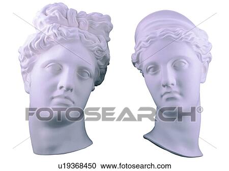 Stock Image - carving, art form, carve, work, artistic, sculpture, art. Fotosearch