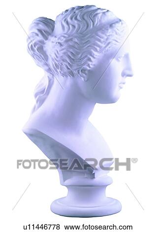 carving, art form, carve, work, artistic, sculpture, art View Large Photo Image Stock Photo - carving, art form, carve, work, artistic, sculpture, art. Fotosearch