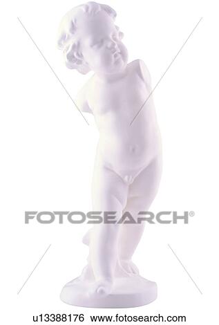 Stock Photograph - carving, art form, carve, work, artistic, sculpture, art. Fotosearch