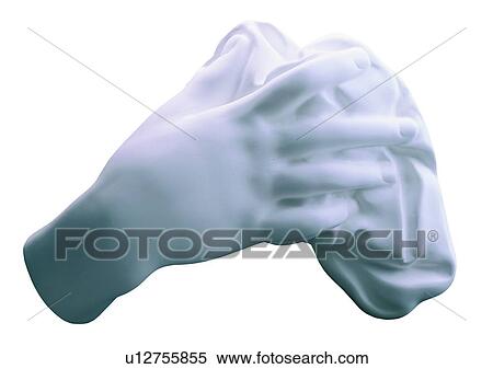 Stock Photography - carving, art form, carve, work, artistic, sculpture, art. Fotosearch