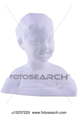 child, art, carve, art form, sculpture, peace, innocent View Large Photo Image Stock Photography - child, art, carve, art form, sculpture, peace, innocent. Fotosearch