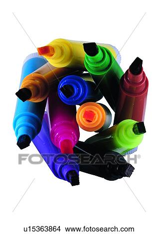 Picture - dyestuff, art form, painting, watercolor, artistic, art. Fotosearch