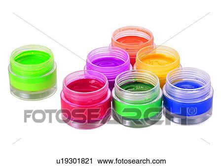 dyestuff, art form, painting, watercolor, artistic, art View Large Photo Image Stock Image - dyestuff, art form, painting, watercolor, artistic, art. Fotosearch