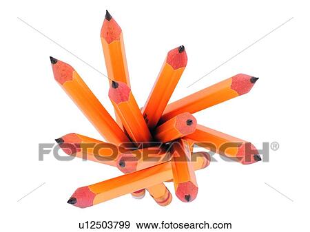 Stock Photo - dyestuff, art form, painting, watercolor, artistic, art. Fotosearch