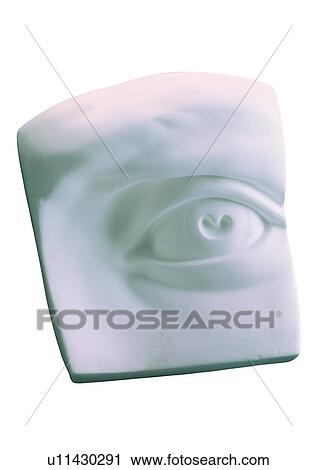 look, artistic, art, eye, art form, carve, watch View Large Photo Image Stock Image - look, artistic, art, eye, art form, carve, watch. Fotosearch