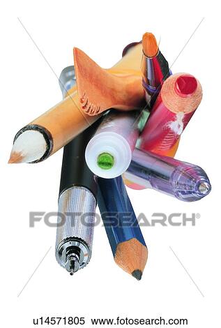 materials, watercolor, artistic, painting, art form, pigment, dyestuff View Large Photo Image Stock Photography - materials, watercolor, artistic, painting, art form, pigment, dyestuff. Fotosearch