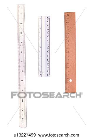 measurement, art form, implement, tool, artistic, art View Large Photo Image Stock Photo - measurement, art form, implement, tool, artistic, art. Fotosearch