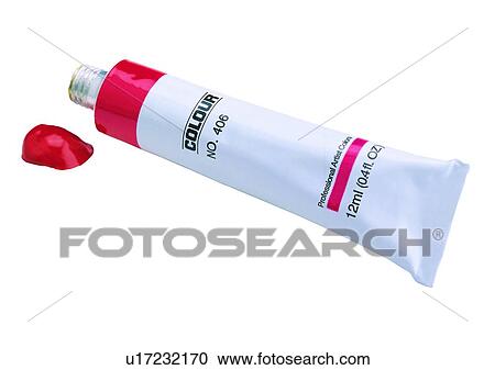Stock Image - painting, art, dyestuff, watercolor, pigment, artistic. Fotosearch