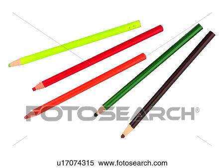 painting, artistic, write, painting brush, advertisement, art, art form View Large Photo Image Stock Photography - painting, artistic, write, painting brush, advertisement, art, art form. Fotosearch