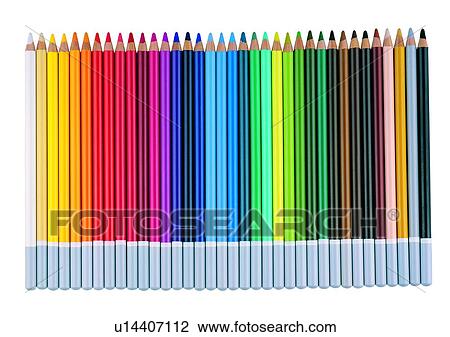 painting brush, advertisement, write, art form, art, artistic, painting View Large Photo Image Stock Image - painting brush, advertisement, write, art form, art, artistic, painting. Fotosearch