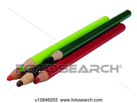 painting brush, art, advertisement, write, artistic, art form, painting View Large Photo Image Stock Image - painting brush, art, advertisement, write, artistic, art form, painting. Fotosearch