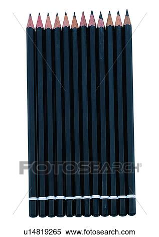 Stock Photography - painting brush, artistic, pencil, art form, art, advertisement, painting. Fotosearch