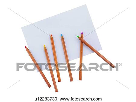 painting, write, artistic, painting brush, art, advertisement, art form View Large Photo Image Stock Image - painting, write, artistic, painting brush, art, advertisement, art form. Fotosearch