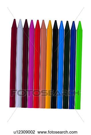 pencil, art form, advertisement, write, painting, painting brush, artistic View Large Photo Image Stock Image - pencil, art form, advertisement, write, painting, painting brush, artistic. Fotosearch